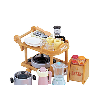 Товары для дома